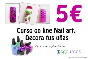 curso_decoración_uñas_promoción