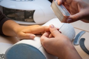 curso on line uñas de gel sgcursos