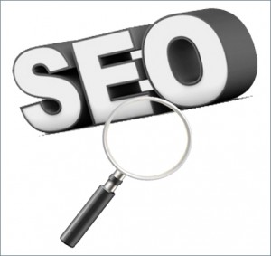 curso iniciación seo sgcursos