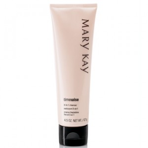 mary kay limpiadora sgtienda