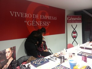 curso maquillaje presencial sgcursos salamanca