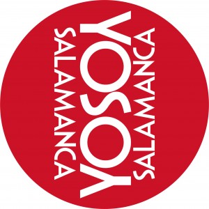 yosoysalamanca